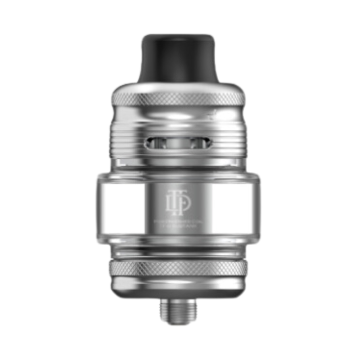 Clearomiseur TF-D SubTank Smok coloris Silver