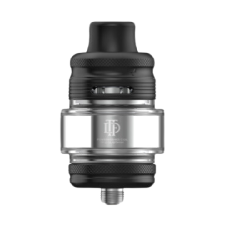 Clearomiseur TF-D SubTank Smok coloris Matte Black
