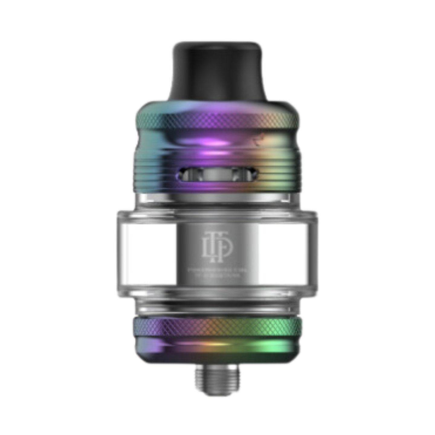 Clearomiseur TF-D SubTank Smok coloris 7 Color