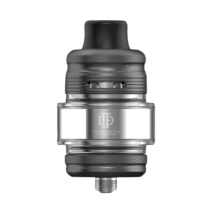 Clearomiseur TF-D SubTank Smok coloris GunMetal