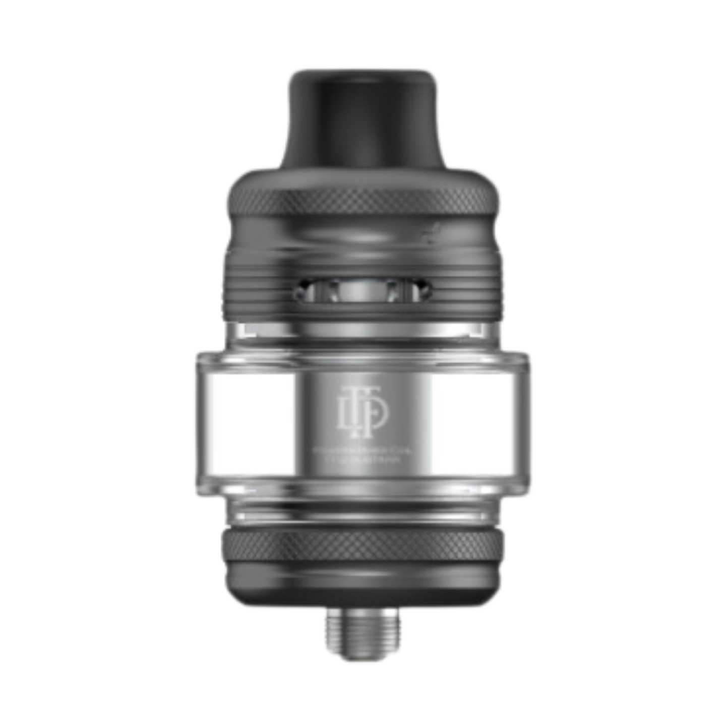 Clearomiseur TF-D SubTank Smok coloris GunMetal