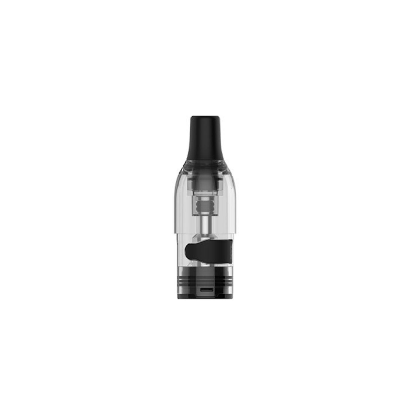 Lot de 3 cartouches Airpen Smok 1 ohm