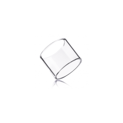 Pyrex de rechange 3 ml Vape Pen V2 Smok