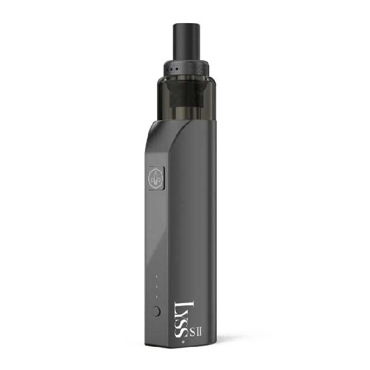 Kit Lyss II Lyss, vue 1 du pod