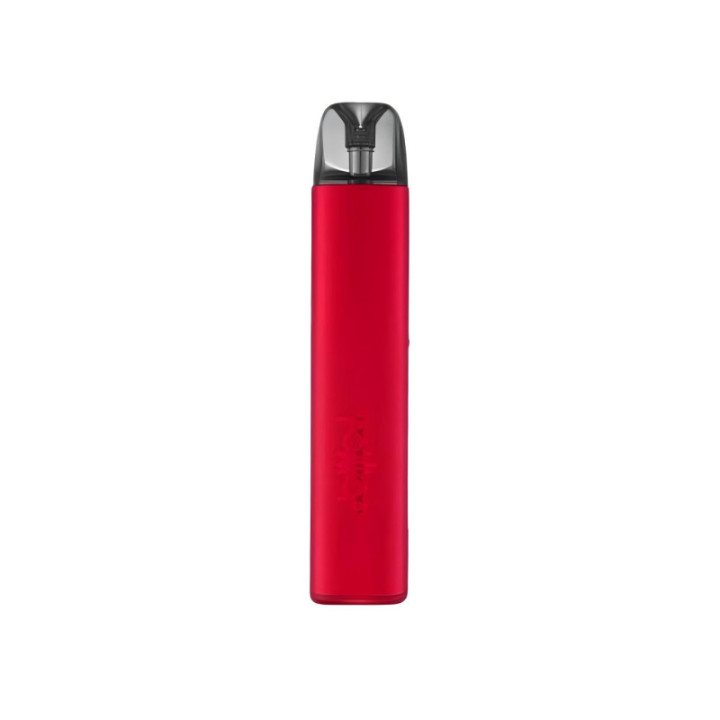 Kit Pod Dotpod Go Dotmod coloris Red