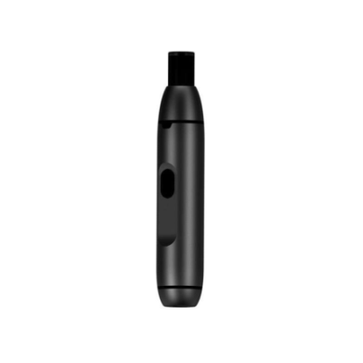 Kit R-Stick Isurevape, pod format stylo