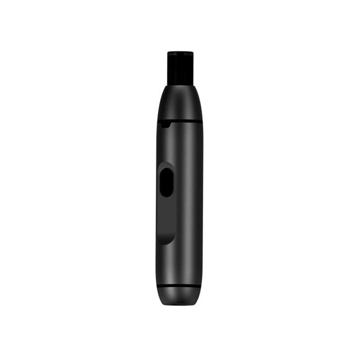 Kit R-Stick Isurevape, pod format stylo