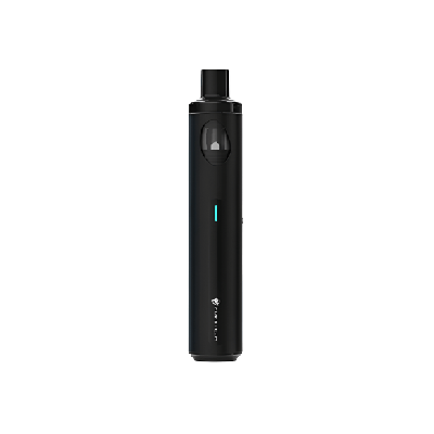 Kit Purely AIO Fumytech coloris Matte Black