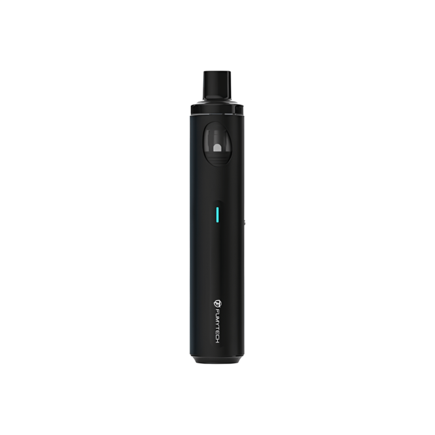 Kit Purely AIO Fumytech coloris Matte Black