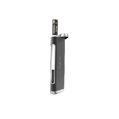 Kit Pod Brio Da One Tech avec sa powerbank