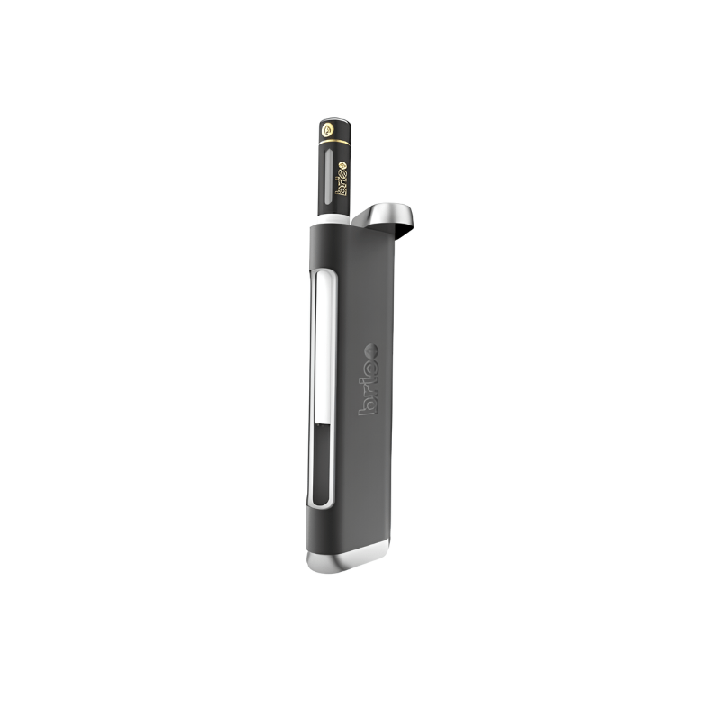 Kit Pod Brio Da One Tech avec sa powerbank