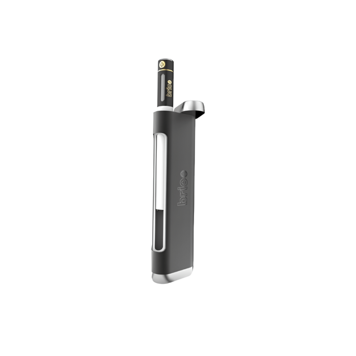 Kit Pod Brio Da One Tech avec sa powerbank