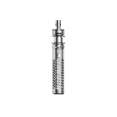 Kit Blaster BD Vape, vue 1