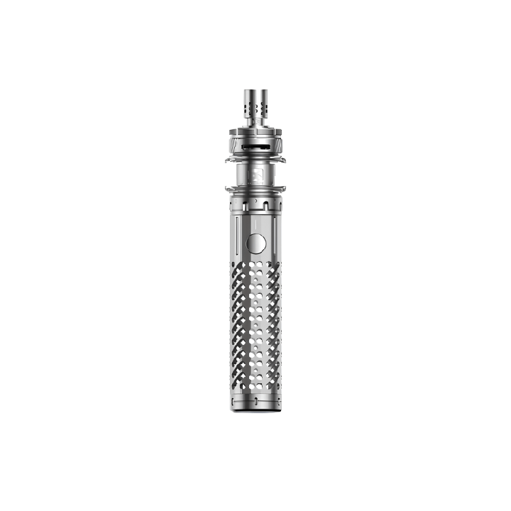 Kit Blaster BD Vape, vue 1