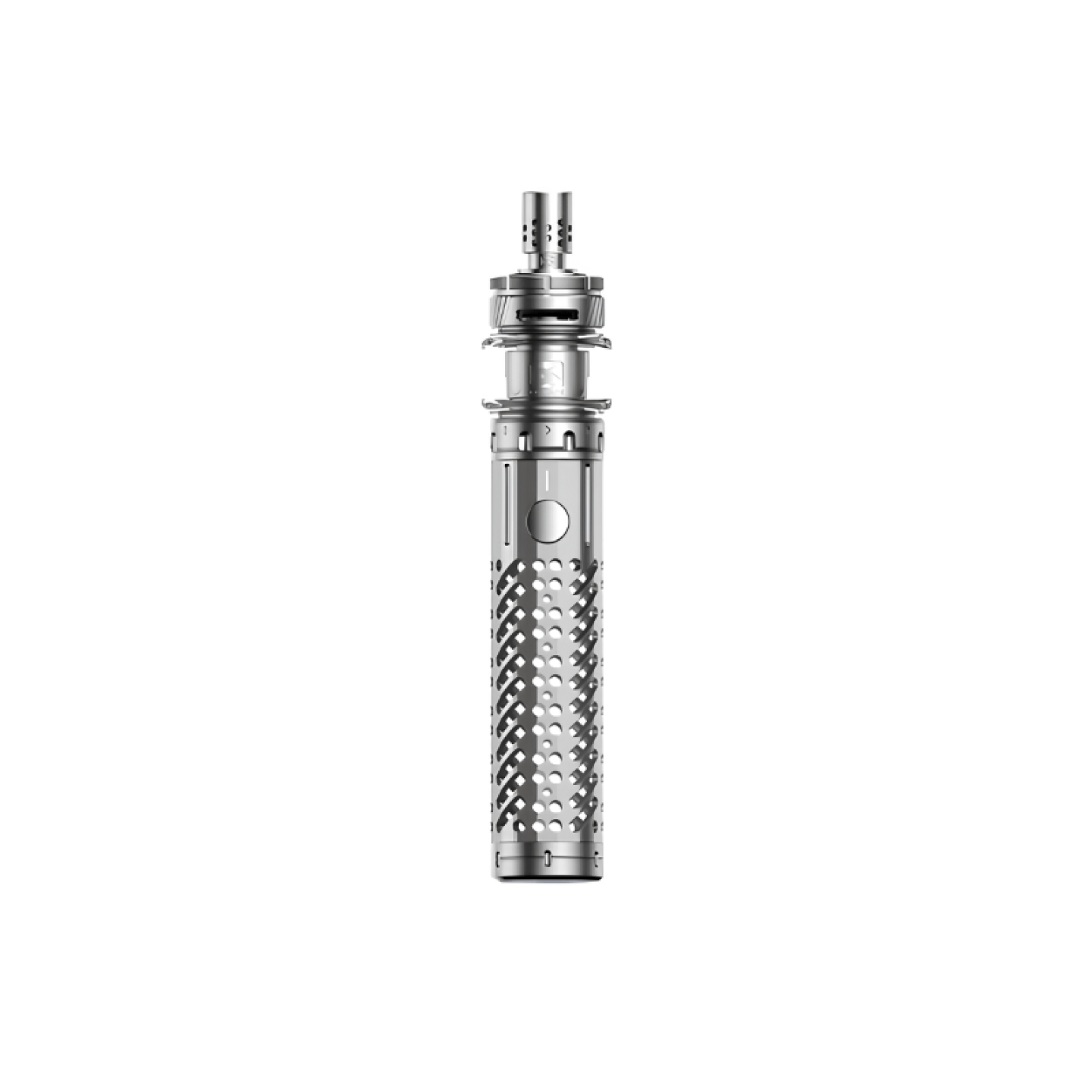 Kit Blaster BD Vape, vue 1