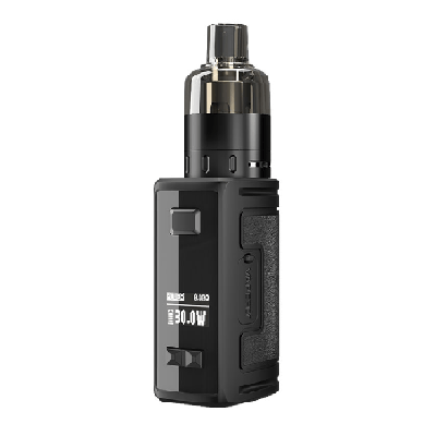 Kit Galaxies 30W Vapefly, vue 1