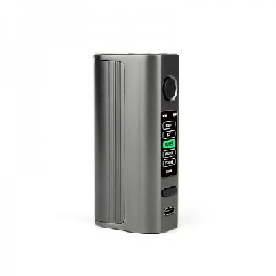 Box Spectre 100W Dovpo, vue 1