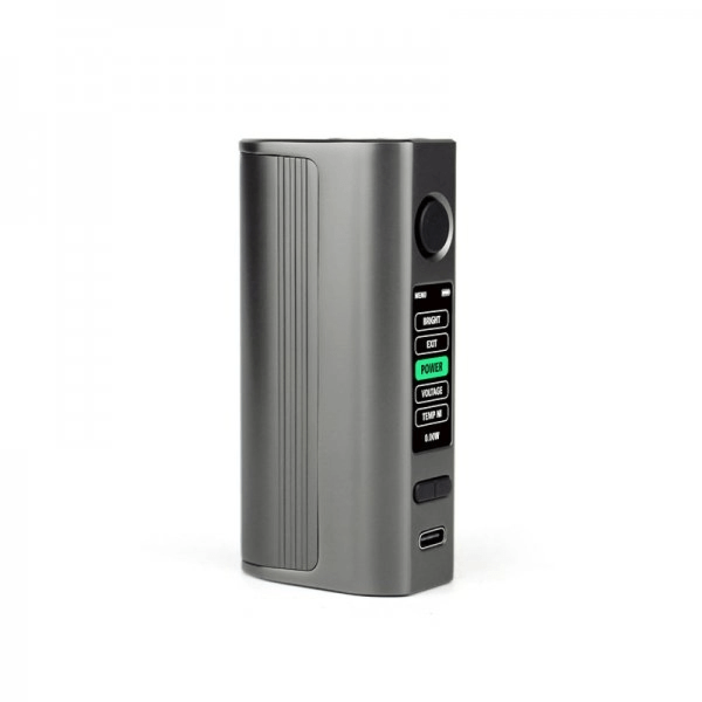 Box Spectre 100W Dovpo, vue 1