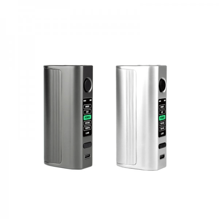 Box Spectre 100W Dovpo, vue 2
