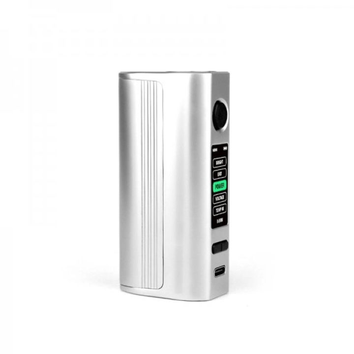 Box Spectre 100W Dovpo, vue 9