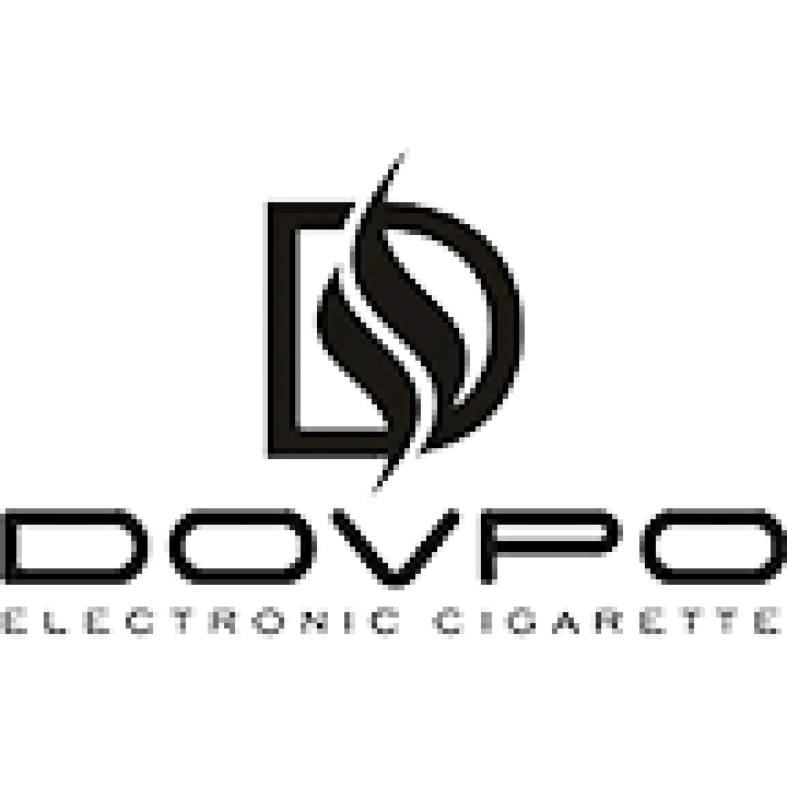 Box Spectre 100W Dovpo, vue 10