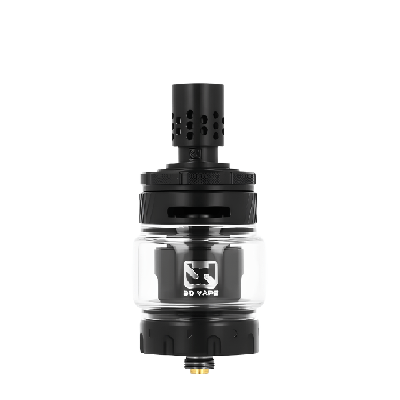 Clearomiseur Precisio Sub-Ohm Blaster Edition BD Vape