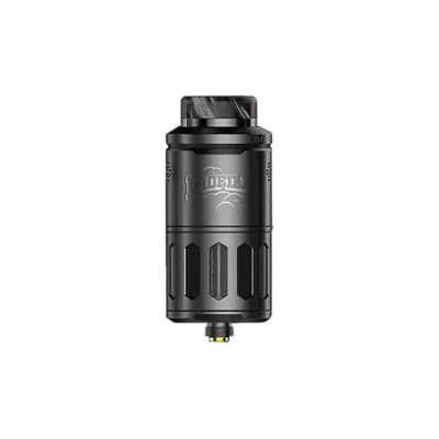 Atomiseur Profile RDTA Wotofo