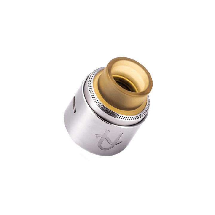 Atomiseur Serpent BF RDA Wotofo