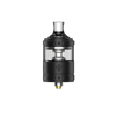Atomiseur Requiem RTA Vandy Vape, vue 1