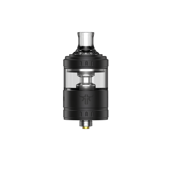 Atomiseur Requiem RTA Vandy Vape, vue 1