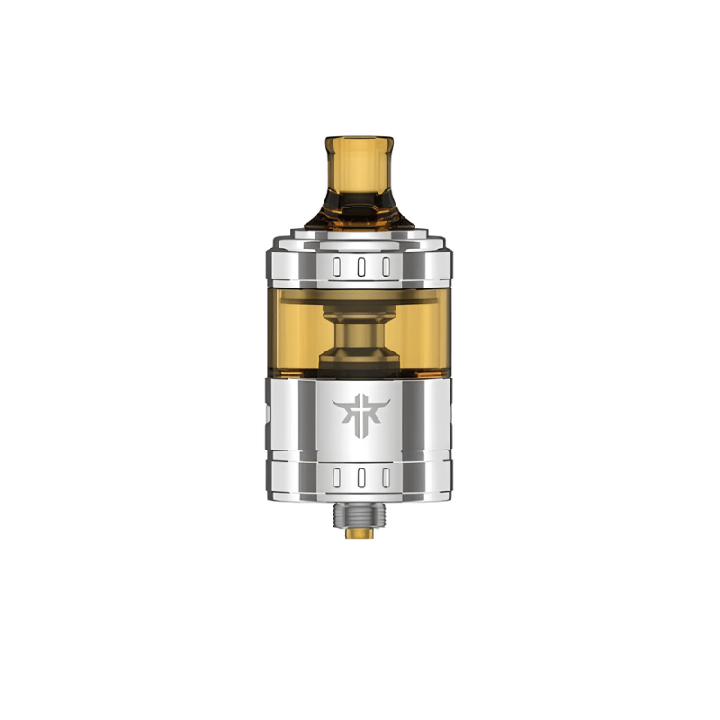Atomiseur Requiem RTA Vandy Vape, vue 2