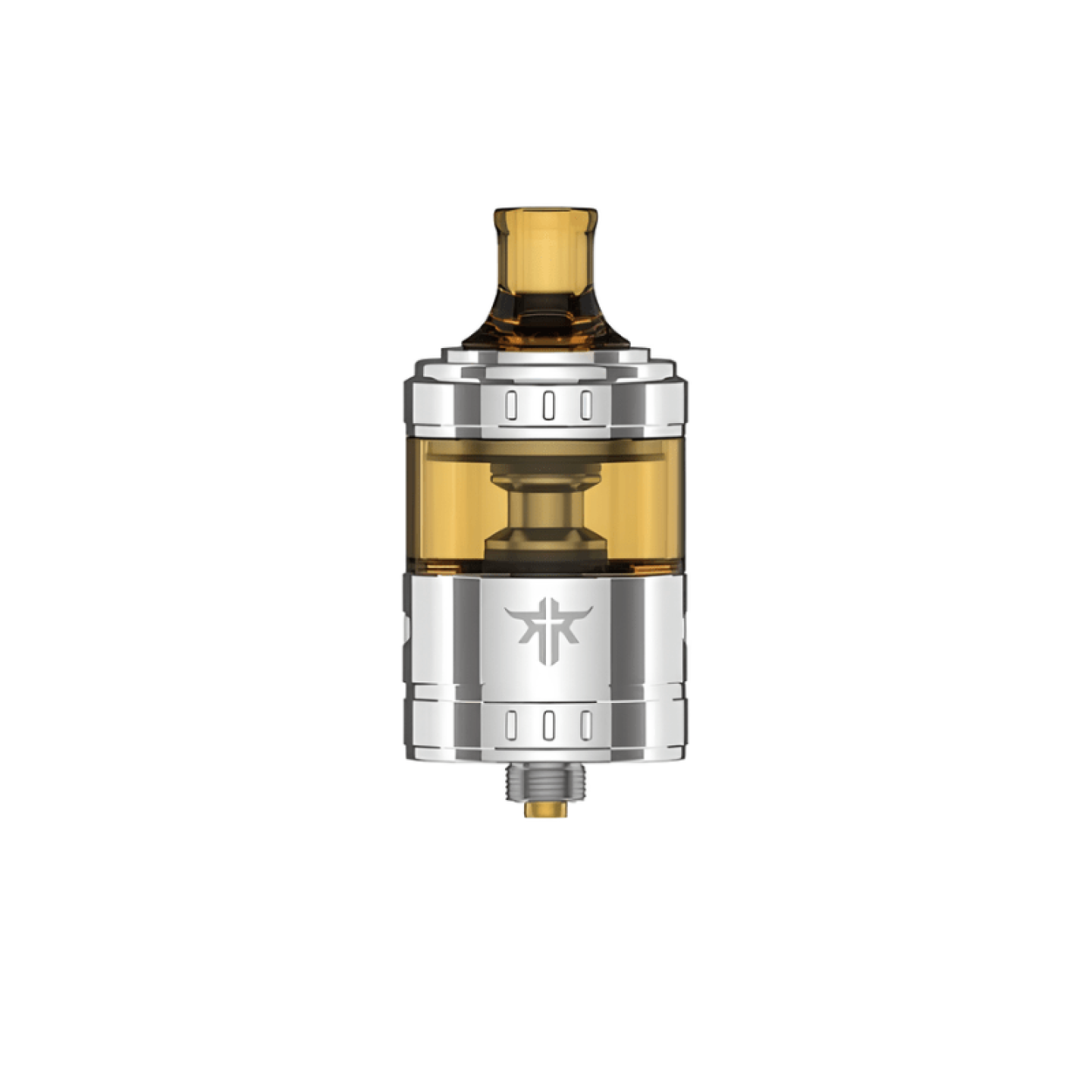 Atomiseur Requiem RTA Vandy Vape, vue 2