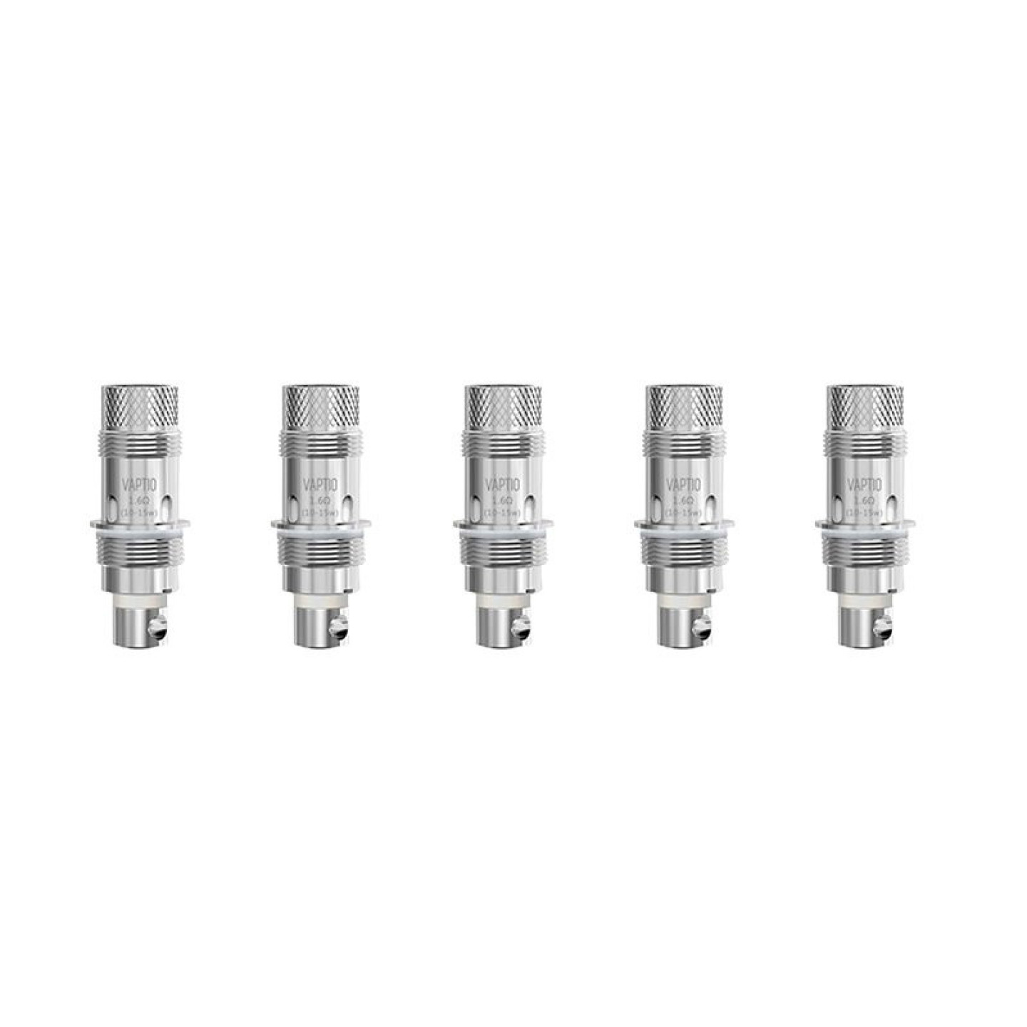 Résistances Cosmo C1 x5 Petites marques, vue 2