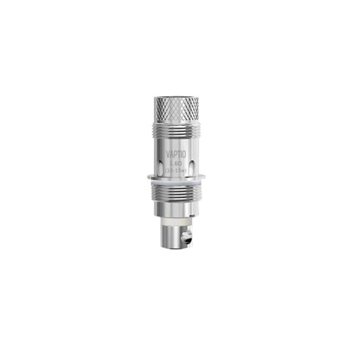 Résistances Cosmo C1 x5 Petites marques, vue 3