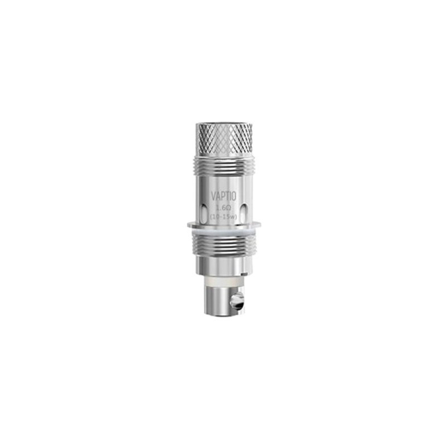 Résistances Cosmo C1 x5 Petites marques, vue 3