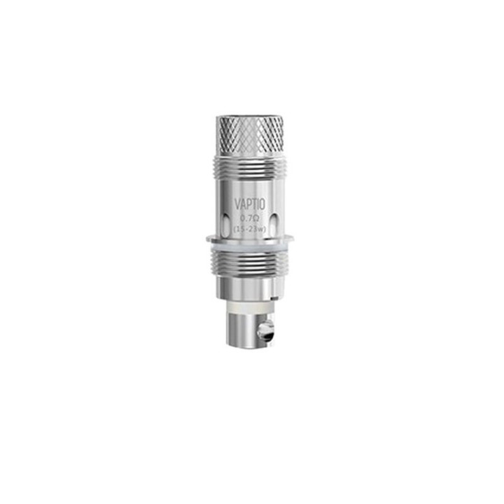 Résistances Cosmo C2 x5 Petites marques, vue 3