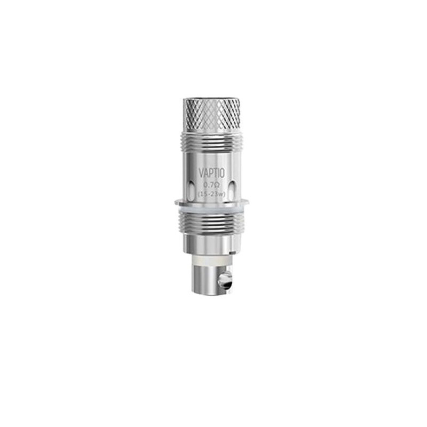 Résistances Cosmo C2 x5 Petites marques, vue 3
