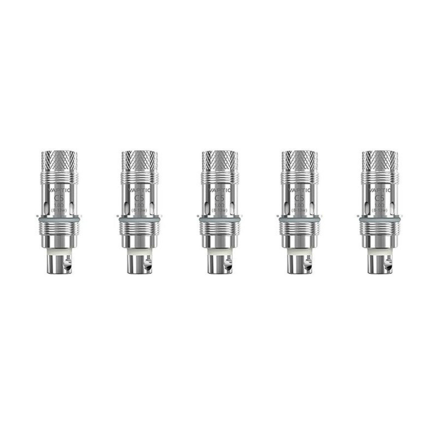Résistances Cosmo C5 x5 Petites marques, vue 2