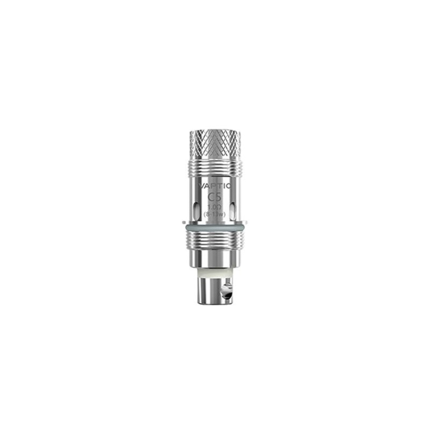 Résistances Cosmo C5 x5 Petites marques, vue 3