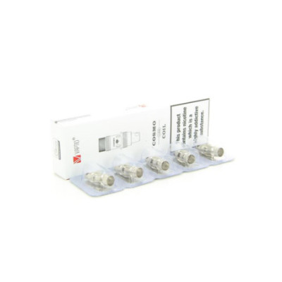 Clearomiseur Cosmo Lite Petites marques, vue 1