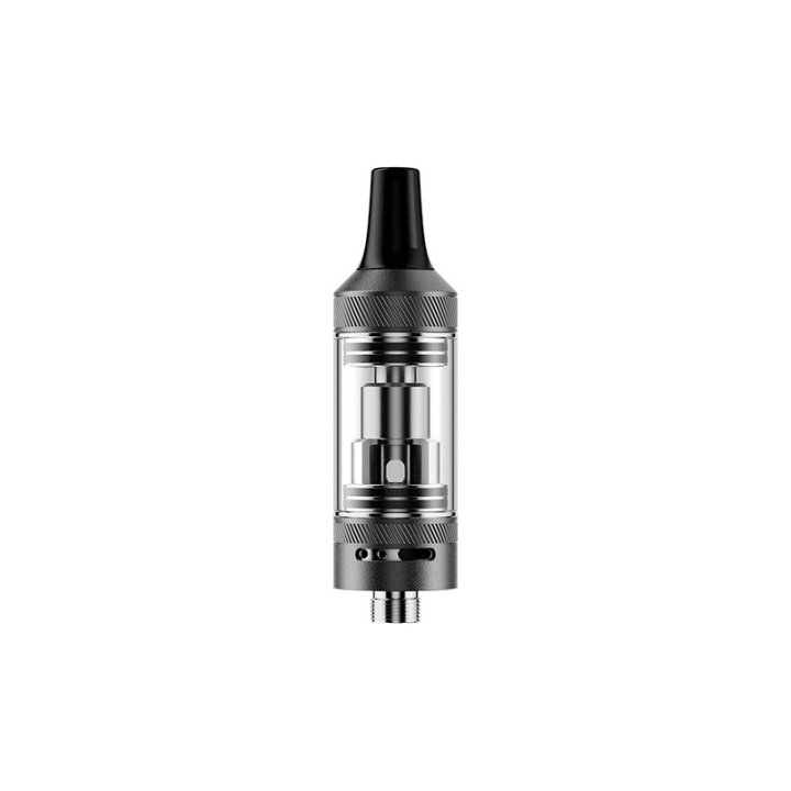 Clearomiseur Cosmo Lite Petites marques 2 ml