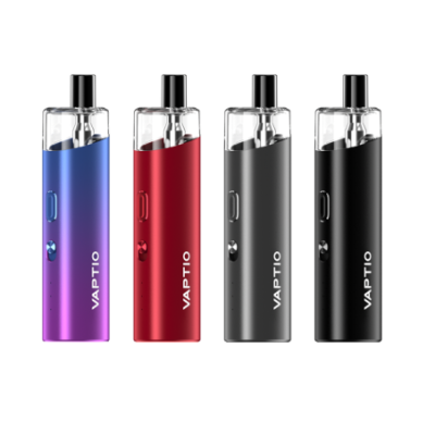 Kit Orizon 1 Petites marques, vue 1