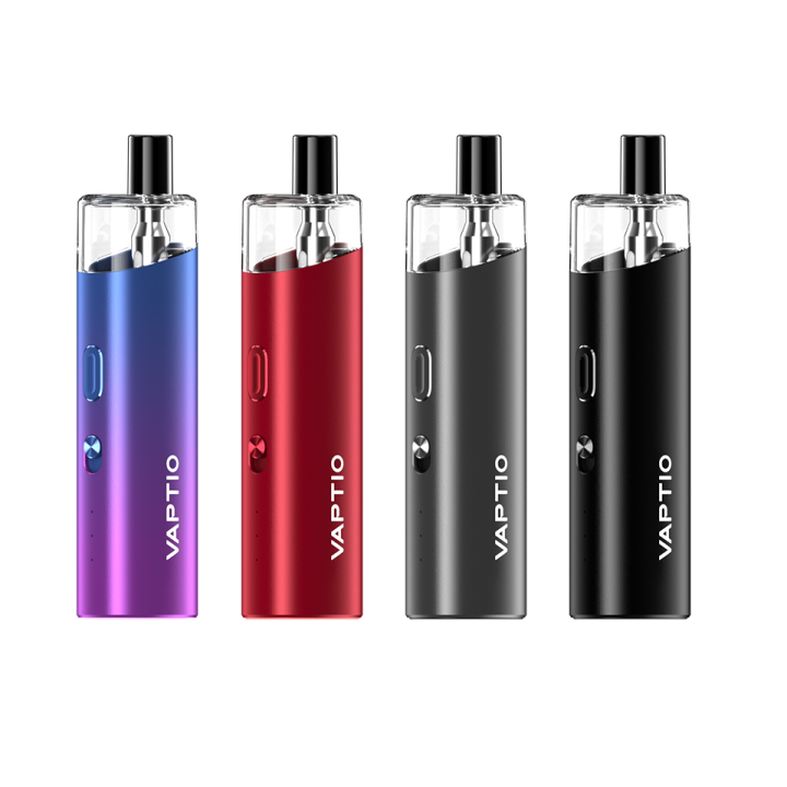 Kit Orizon 1 Petites marques, vue 1