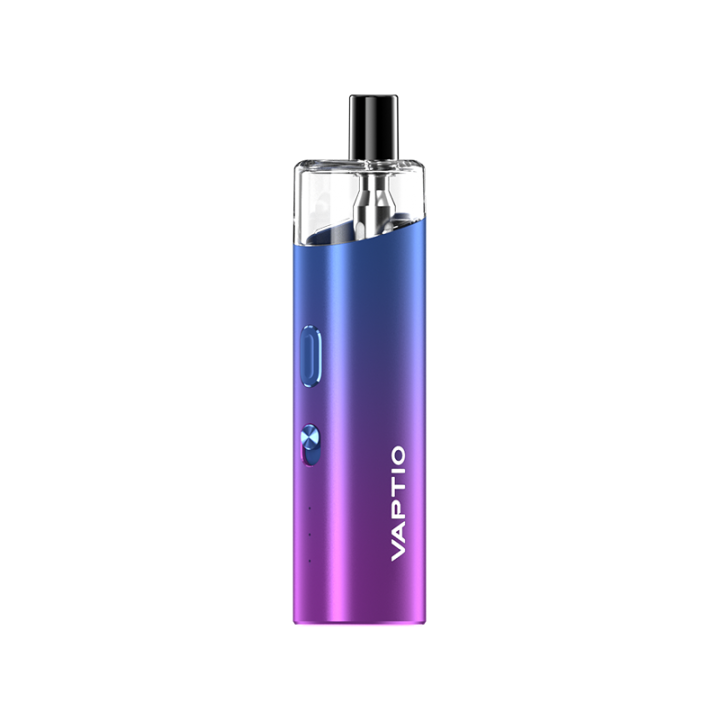 Kit Orizon 1 Petites marques coloris Aurore