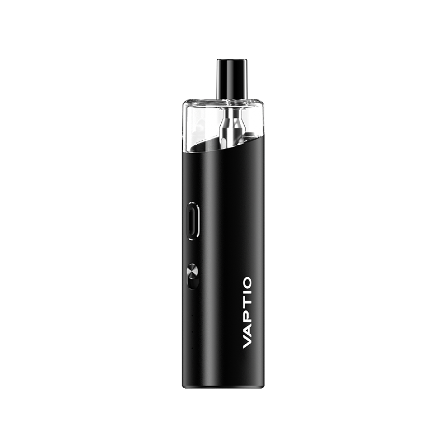 Kit Orizon 1 Petites marques coloris Black
