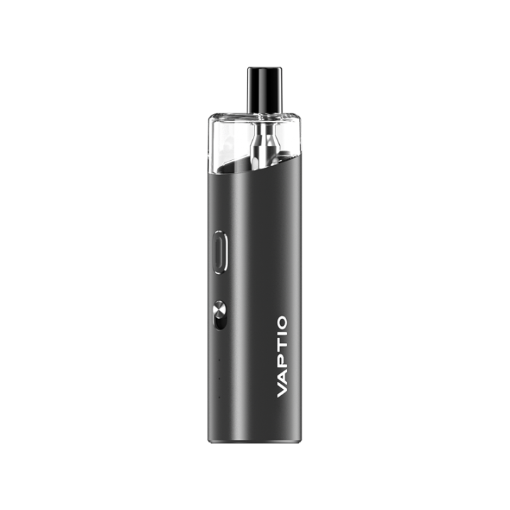 Kit Orizon 1 Petites marques coloris Gray