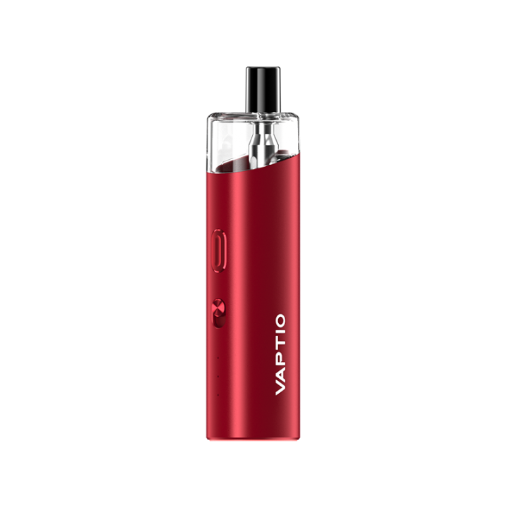 Kit Orizon 1 Petites marques coloris Red