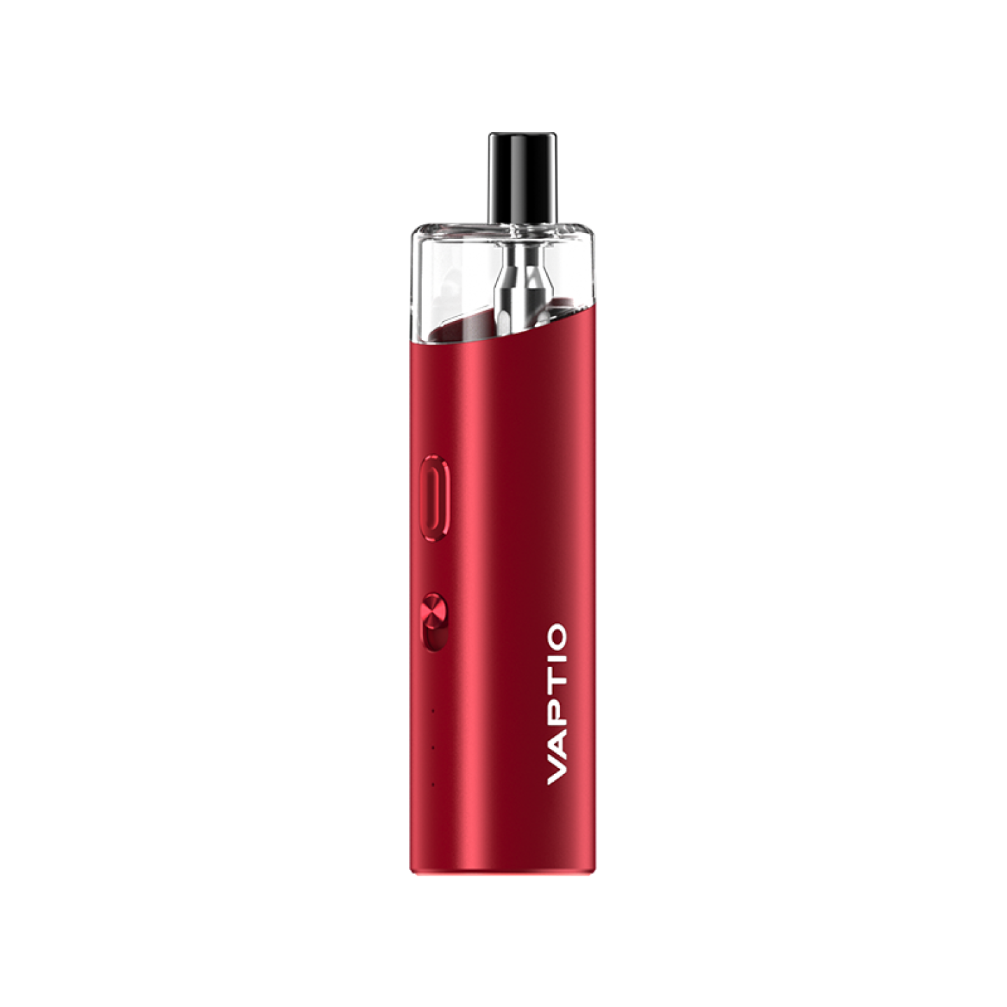 Kit Orizon 1 Petites marques coloris Red