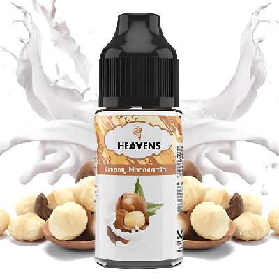 CONCENTRÉ HEAVENS BY VAPE MAKER - BYCLOPE