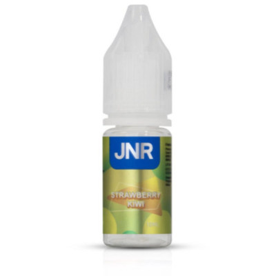 Strawberry Kiwi 10ml Sel de Nicotine JNR - BYCLOPE
